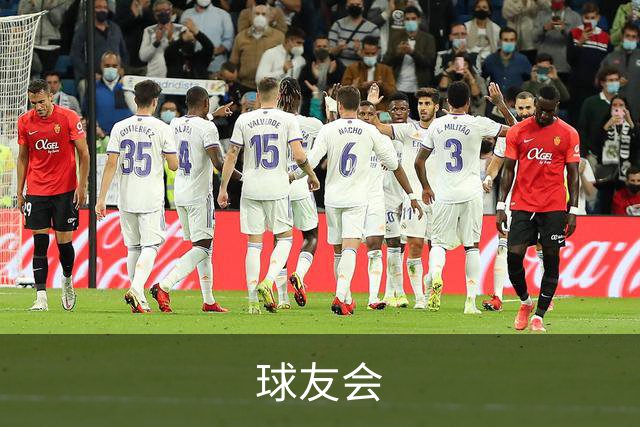 关于球友会
